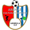 Аренас Армилья U19