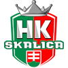 Скалица