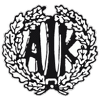 АИК Оскарсхамнс