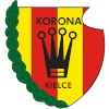 Корона 3 Кельце