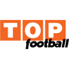 ТОП Футболи