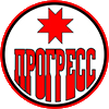 Прогресс Глазов