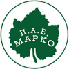 Марко
