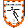 Циркулане