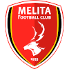 Мелита