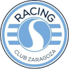 Расинг Сарагоса U19