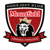 Маунтфилд U20