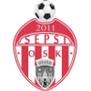 Сепси Сфынту-Георге (ж)