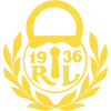 Лукко U20