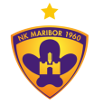 Марибор U19