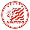 Наутико Капибарибе U20