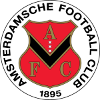 Амстердам