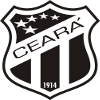 Сеара Форталеза U20