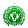Шапекоенсе U20