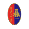 Валенцана