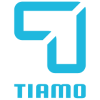 Тиамо Хираката