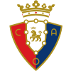 Осасуна (ж)