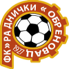 Раднички Обреновац