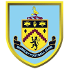 Бернли U21