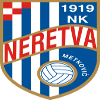 Неретва Меткович