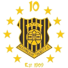 Охинлек Талбот