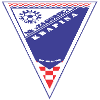 Загорец Крапина