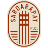 Сардарапат