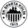 Спарта Колин