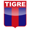 Тигре (р)