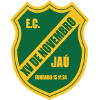 Жау U20