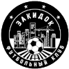 ЗаКиДоК