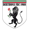 Дертона