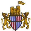 Клайтеро