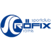 Ретис
