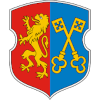 ФСК Лида 2