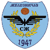 Железничар Панчево