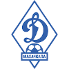 Динамо Махачкала