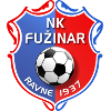 Фужинар Равне