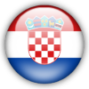 Хорватия U19
