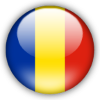 Румыния U19