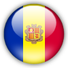 Андорра U21
