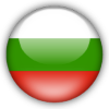 Болгария U21