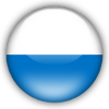 Сан-Марино U21