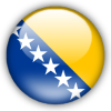 Босния и Герцеговина U21