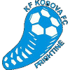 Косово ВР