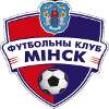 Минск 2