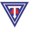 Тиндастолл