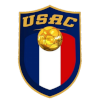 Унио Сузано U20