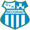 ОФК Белград U19