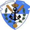 Портоново